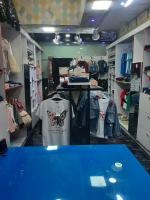desks-drawers-habillage-magasin-darticles-pour-enfants-bordj-el-kiffan-algiers-algeria