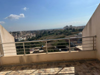 appartement-vente-f4-alger-birkhadem-algerie