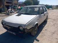 voitures-fiat-ritmo-1981-cherchell-tipaza-algerie