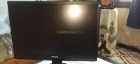 Monitor Phillips 60hz