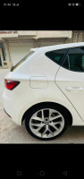 voitures-seat-leon-2014-fr-ain-mlila-oum-el-bouaghi-algerie