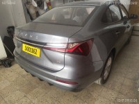 سيارات-roewe-i5-2026-قسنطينة-الجزائر