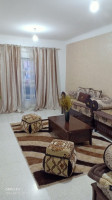 appartement-vente-f4-alger-zeralda-algerie