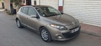utilities-renault-megane-3-2011-privilege-bordj-el-kiffan-alger-algeria