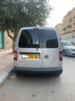 break-familiale-volkswagen-caddy-2011-bou-saada-msila-algerie