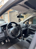 voitures-peugeot-clio-4-gt-line-2019-cheraga-alger-algerie