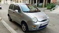 سيارات-chery-qq-2013-الجزائر-وسط