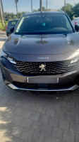 voitures-peugeot-3008-2021-alger-centre-algerie