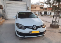 voitures-renault-megane-3-2014-ain-beida-oum-el-bouaghi-algerie