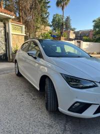 سيارات-seat-ibiza-2018-high-المدية-الجزائر