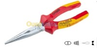 أدوات-يدوية-orbis-by-knipex-pinces-a-becs-longs-isolees-1000-v-made-in-germany-باب-الزوار-الجزائر