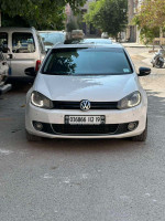 moyenne-berline-volkswagen-golf-6-2012-match-el-eulma-setif-algerie