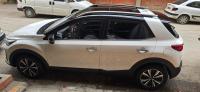 سيارات-kia-kx1-2025-luxury-العلمة-سطيف-الجزائر