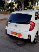 mini-citadine-kia-picanto-2017-safety-guelma-algerie