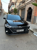 automobiles-et-vehicules-chery-arrizo-8-2024-luxury-bordj-bou-arreridj-algerie