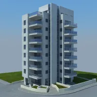 Vente Immeuble Béjaïa Bejaia