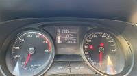 cars-seat-ibiza-2013-fully-ouled-hedadj-boumerdes-algeria