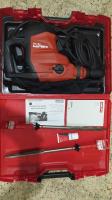 outillage-professionnel-hilti-te-70-djelfa-algerie