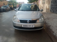 voitures-renault-symbol-2010-tighennif-mascara-algerie