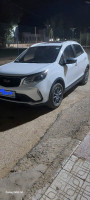 automobiles-vehicules-geely-gx3-pro-2024-privilege-laghouat-algerie