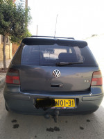 voitures-volkswagen-golf-4-2001-el-kerma-oran-algerie