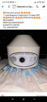 medical-centrifugeuse-6-tubes-a-400-trmin-el-eulma-setif-algerie