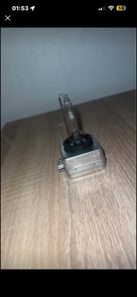 أكسسوارات-2-lamp-philips-ds1-original-golf-6-بومرداس-الجزائر