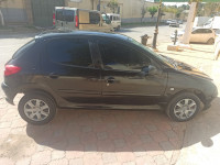 voitures-peugeot-206-2000-oued-smar-alger-algerie