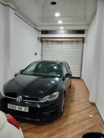 moyenne-berline-volkswagen-golf-7-2018-r-line-bir-el-djir-oran-algerie