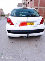 voitures-peugeot-207-plus-2013-el-khroub-constantine-algerie