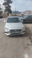 berline-hyundai-accent-rb-4-portes-2019-gl-bab-el-oued-alger-algerie