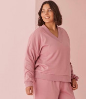 sur-vetements-jogging-marque-la-vie-en-rose-caba-de-france-authentique-bir-el-djir-oran-algerie