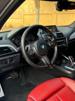 voitures-bmw-serie-1-2017-sport-m-el-affroun-blida-algerie