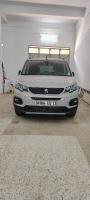 commerciale-peugeot-partner-2022-nedroma-tlemcen-algerie