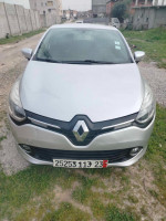 citadine-renault-clio-4-2013-sidi-amar-annaba-algerie