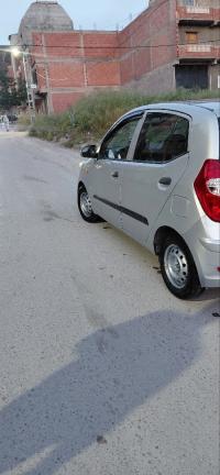 voitures-hyundai-i10-2015-gls-setif-algerie