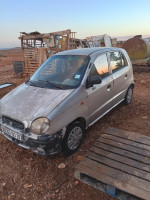 voitures-hyundai-atos-2003-gl-saida-algerie