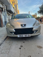 moyenne-berline-peugeot-307-2007-oxygo-setif-algerie