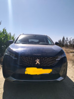 voitures-peugeot-3008-2023-biskra-algerie