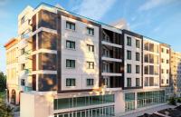 بناء-و-أشغال-architecte-برج-الكيفان-الجزائر