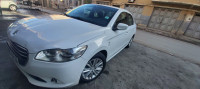 berline-peugeot-301-2014-allure-bordj-bou-arreridj-algerie