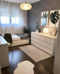 Vente Appartement F3 Alger Alger centre