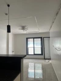 Vente Appartement F4 Alger Dar el beida