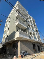 appartement-vente-f3-alger-belouizdad-algerie
