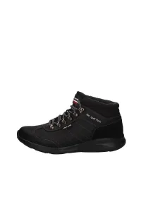 PIERRE CARDIN BOOTS MAN