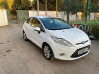 voitures-ford-fiesta-2010-titanium-sport-pack-cheraga-alger-algerie