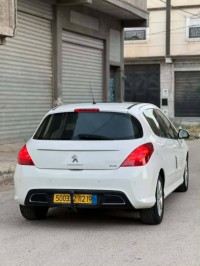 سيارات-peugeot-308-2012-عين-ولمان-سطيف-الجزائر