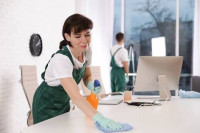 cleaning-hygiene-femme-de-menage-a-mi-temps-bir-el-djir-oran-algeria