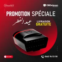 Scanner Auto OBDeleven NextGen