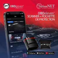 outils-de-diagnostics-scanner-auto-obdeleven-alger-centre-algerie